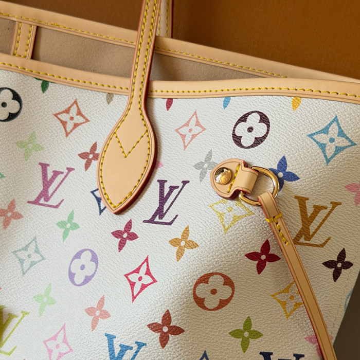 Women Flap Bag Clutch Shoulder Handbags Crossbody Tote Hobo Shopper Bag