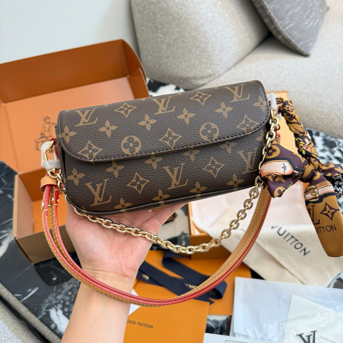 Women Flap Bag Clutch Shoulder Handbags Crossbody Tote Hobo Shopper Bag