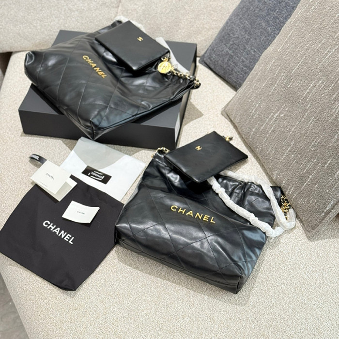 Women Flap Bag Clutch Shoulder Handbags Crossbody Tote Hobo Shopper Bag