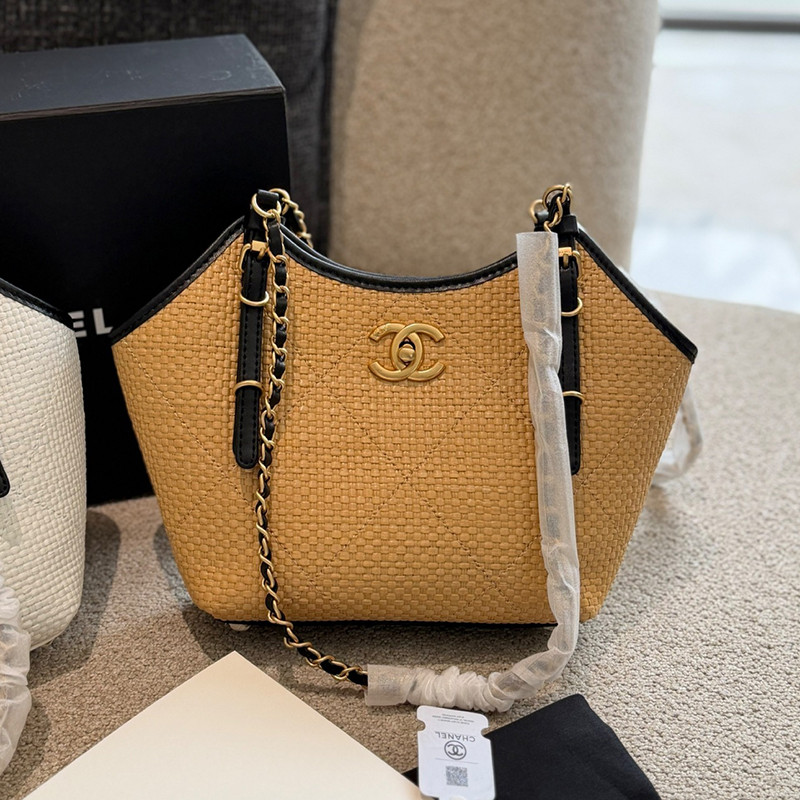 Women Flap Bag Clutch Shoulder Handbags Crossbody Tote Hobo Shopper Bag