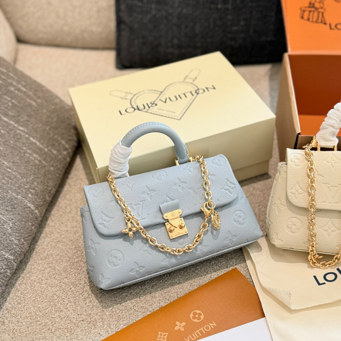 Women Flap Bag Clutch Shoulder Handbags Crossbody Tote Hobo Shopper Bag