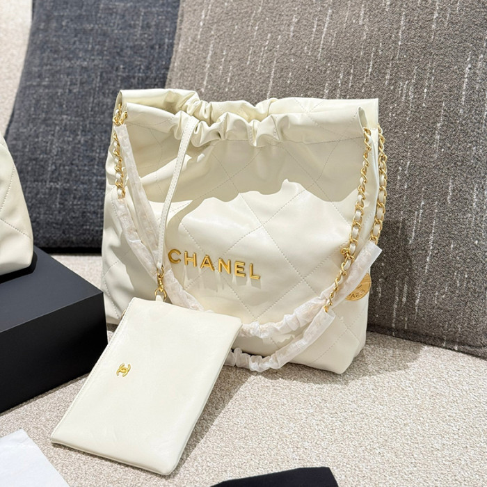 Women Flap Bag Clutch Shoulder Handbags Crossbody Tote Hobo Shopper Bag