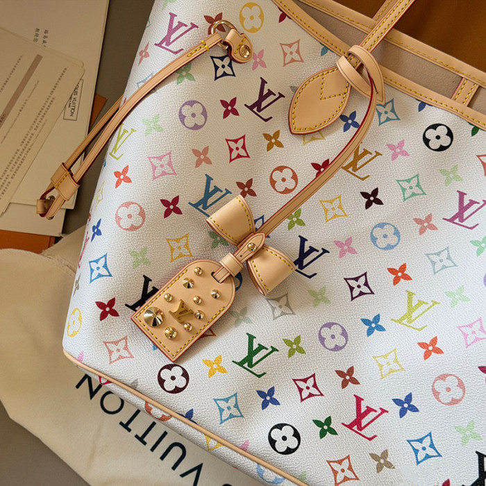 Women Flap Bag Clutch Shoulder Handbags Crossbody Tote Hobo Shopper Bag