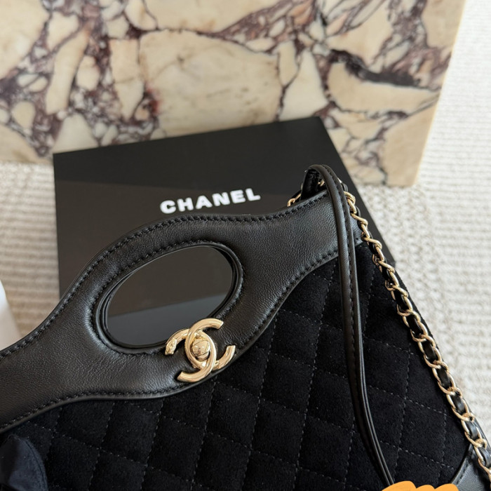 Women Flap Bag Clutch Shoulder Handbags Crossbody Tote Hobo Shopper Bag