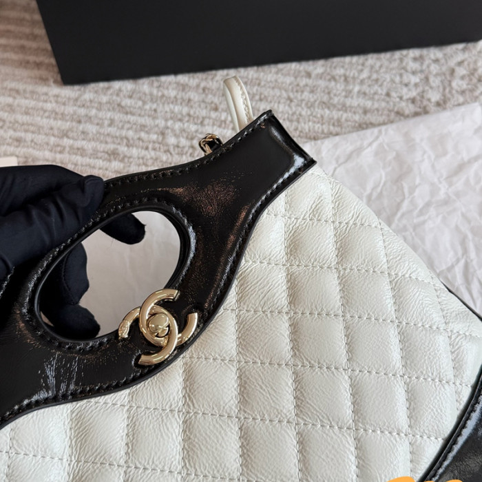 Women Flap Bag Clutch Shoulder Handbags Crossbody Tote Hobo Shopper Bag