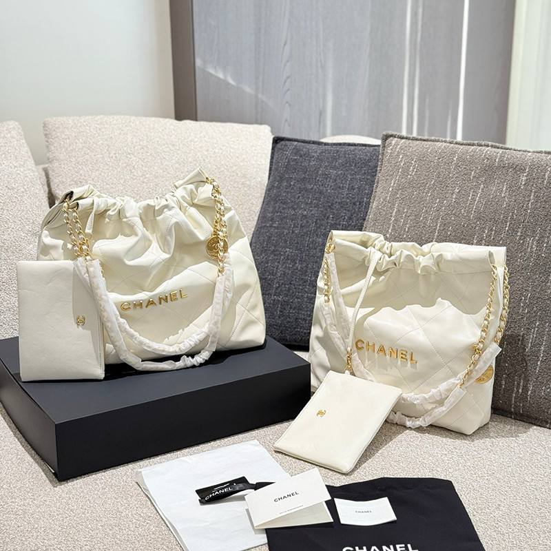 Women Flap Bag Clutch Shoulder Handbags Crossbody Tote Hobo Shopper Bag