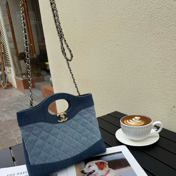 Women Flap Bag Clutch Shoulder Handbags Crossbody Tote Hobo Shopper Bag