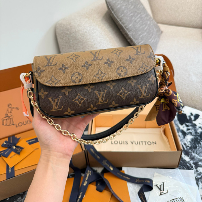 Women Flap Bag Clutch Shoulder Handbags Crossbody Tote Hobo Shopper Bag