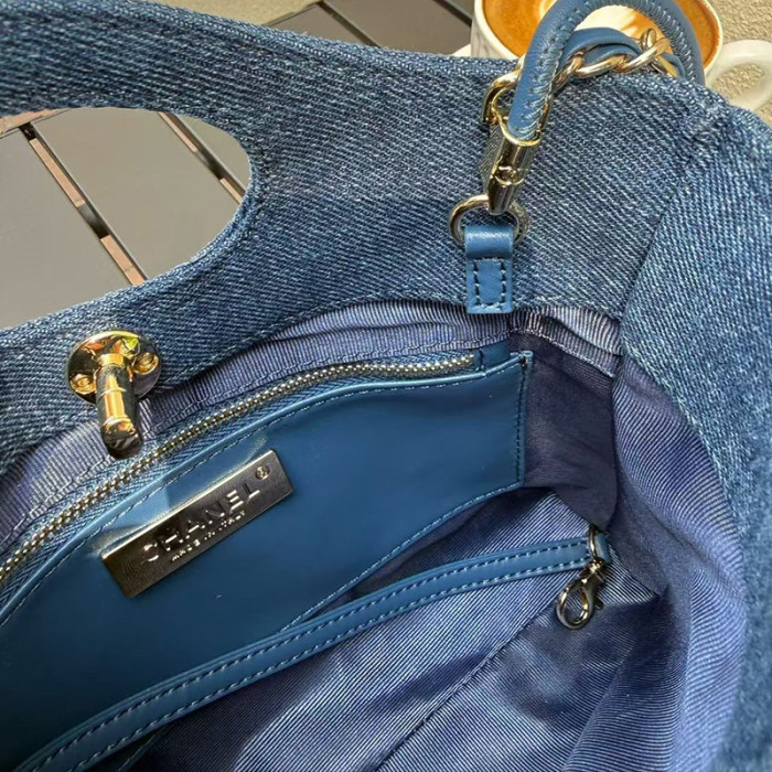 Women Flap Bag Clutch Shoulder Handbags Crossbody Tote Hobo Shopper Bag