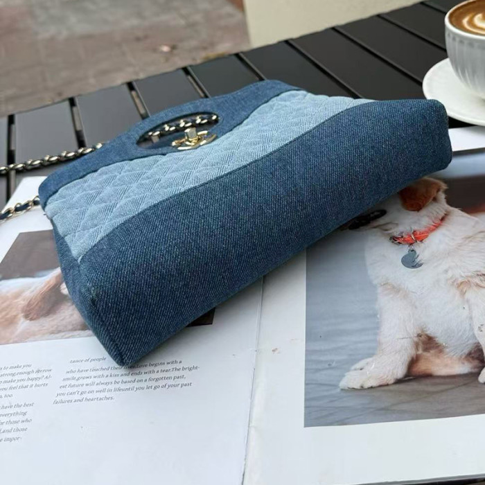 Women Flap Bag Clutch Shoulder Handbags Crossbody Tote Hobo Shopper Bag