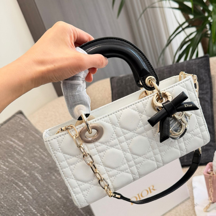 Women Flap Bag Clutch Shoulder Handbags Crossbody Tote Hobo Shopper Bag