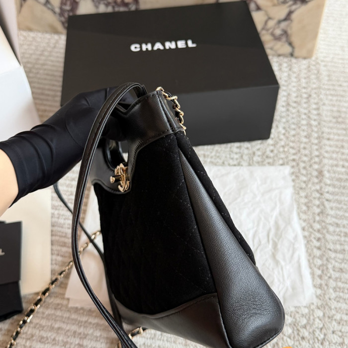 Women Flap Bag Clutch Shoulder Handbags Crossbody Tote Hobo Shopper Bag