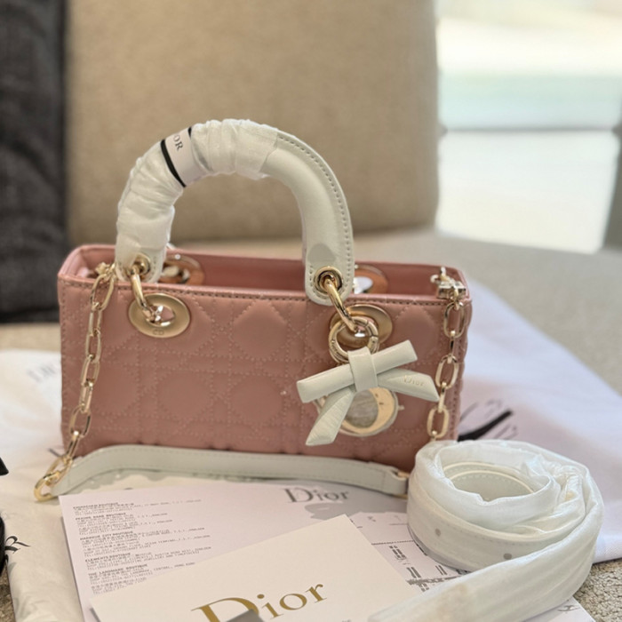 Women Flap Bag Clutch Shoulder Handbags Crossbody Tote Hobo Shopper Bag