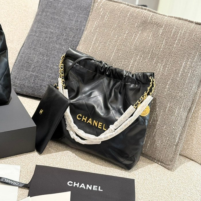 Women Flap Bag Clutch Shoulder Handbags Crossbody Tote Hobo Shopper Bag