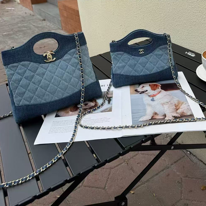 Women Flap Bag Clutch Shoulder Handbags Crossbody Tote Hobo Shopper Bag