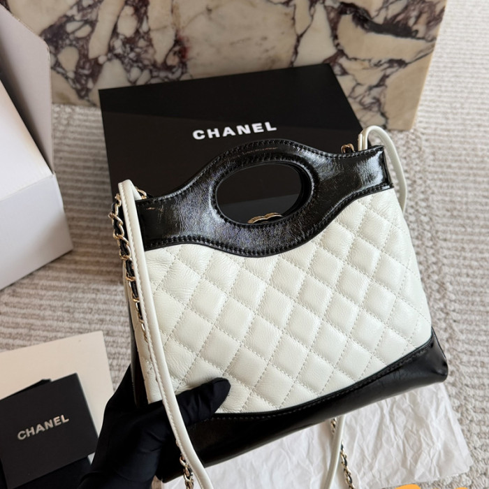 Women Flap Bag Clutch Shoulder Handbags Crossbody Tote Hobo Shopper Bag