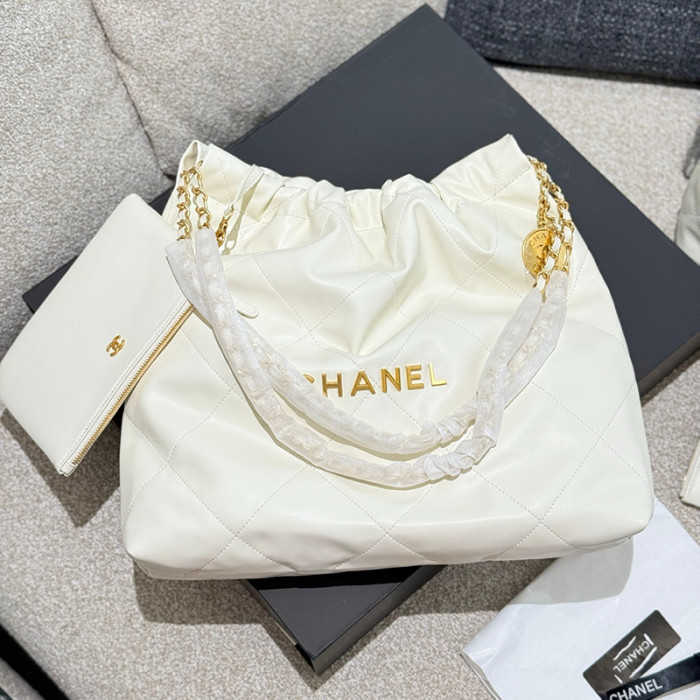 Women Flap Bag Clutch Shoulder Handbags Crossbody Tote Hobo Shopper Bag