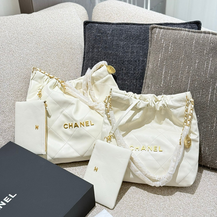 Women Flap Bag Clutch Shoulder Handbags Crossbody Tote Hobo Shopper Bag