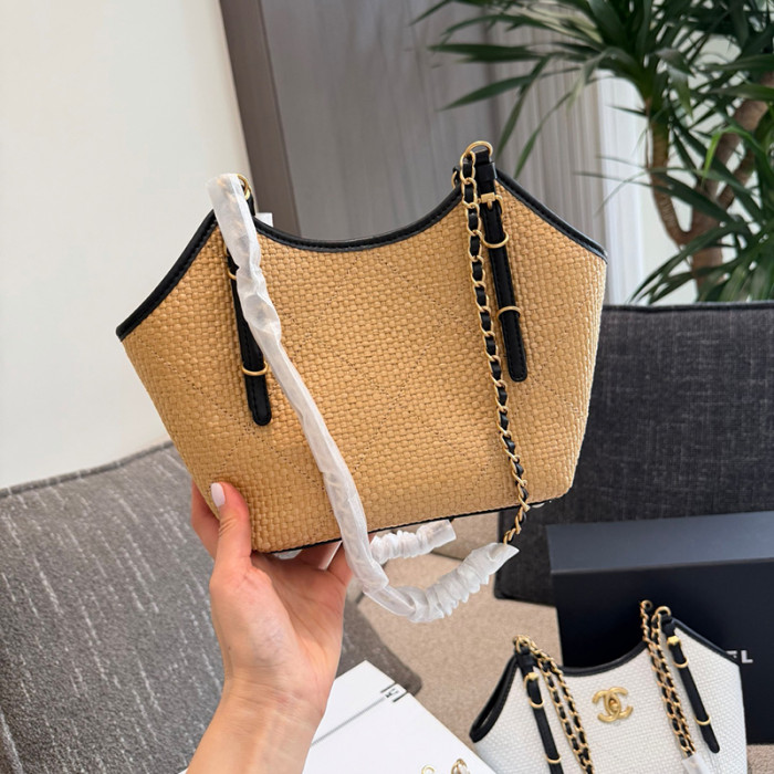 Women Flap Bag Clutch Shoulder Handbags Crossbody Tote Hobo Shopper Bag