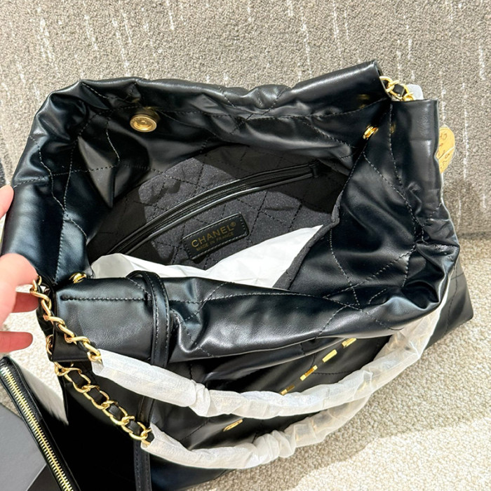 Women Flap Bag Clutch Shoulder Handbags Crossbody Tote Hobo Shopper Bag