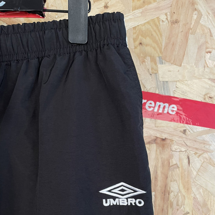 Women Men Sports Pants Streetwear Loose Fit Bottoms Techwear Trousers Outfits