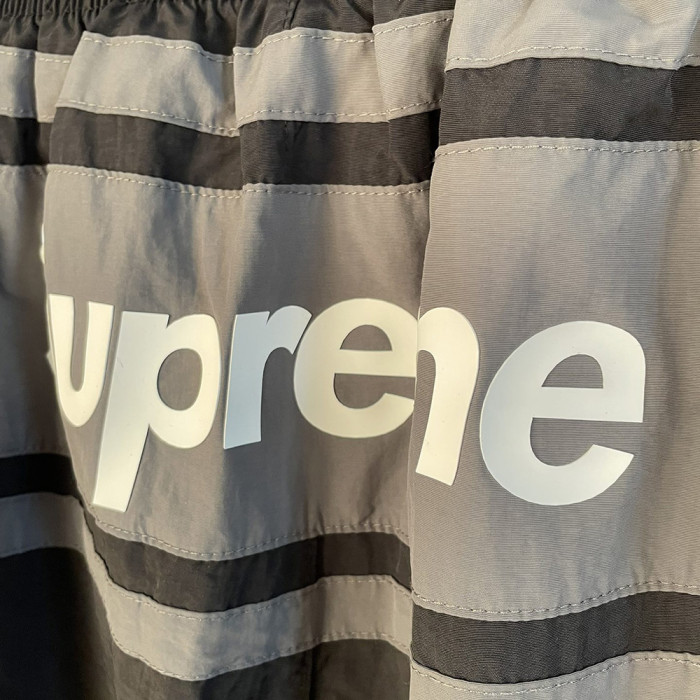 Women Men Sports Pants Streetwear Loose Fit Bottoms Techwear Trousers Outfits