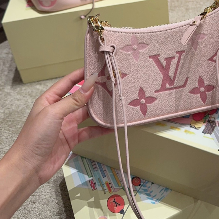 Women Flap Bag Clutch Shoulder Handbags Crossbody Tote Hobo Shopper Bag