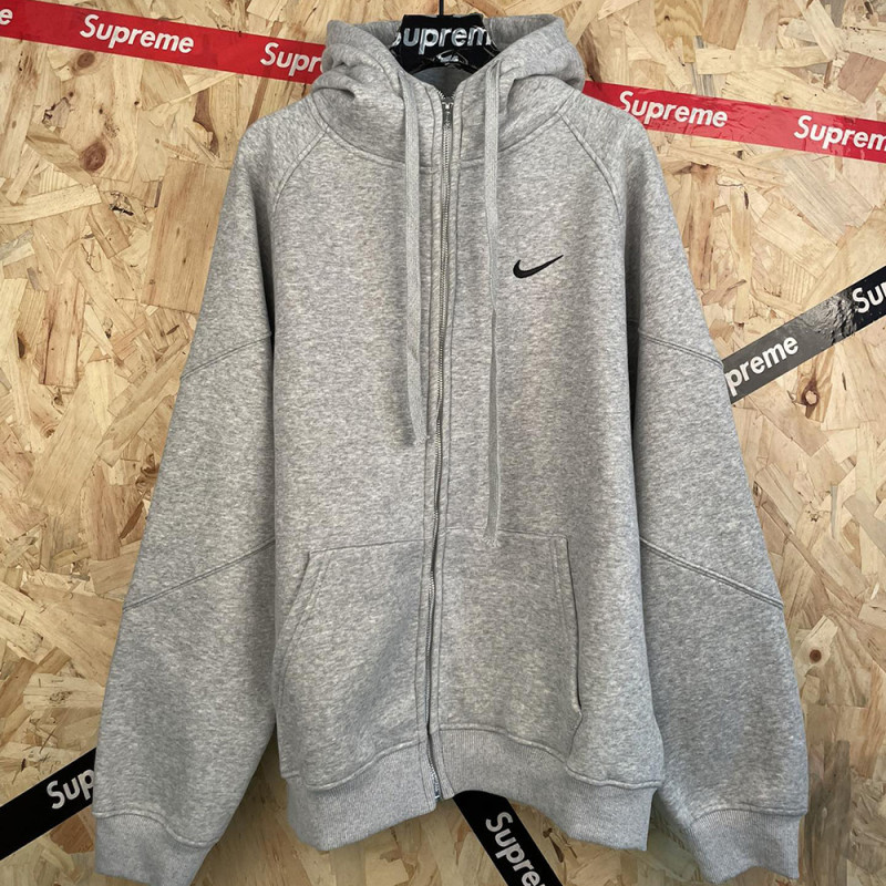 Men Women Cotton Hooded Sweatshirt Pullover Hoodie Long Sleeves Tops Casual Streetwear Unisex