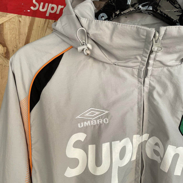 Men Women Hooded Track Jacket Windproof Techwear Casual Streetwear Sports Coats Outdoor Tops Unisex