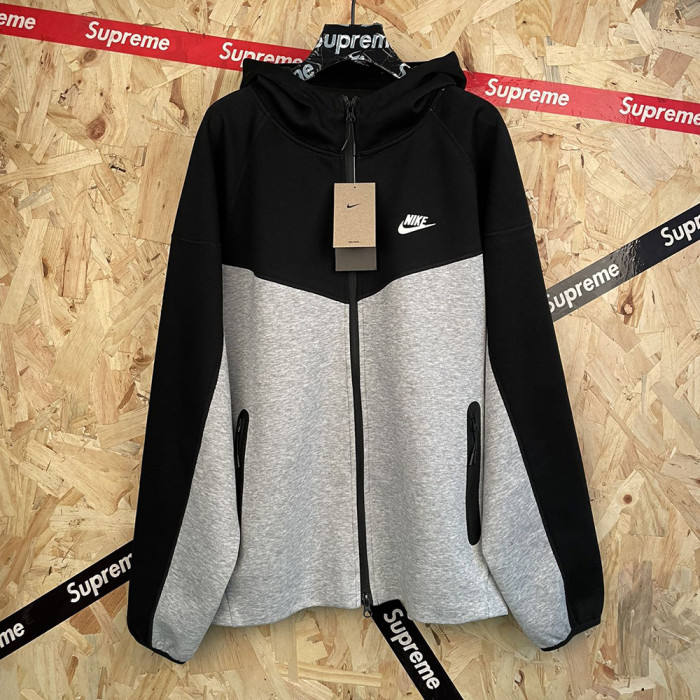 Men Women Cotton Hooded Sweatshirt Pullover Hoodie Long Sleeves Tops Casual Streetwear Unisex