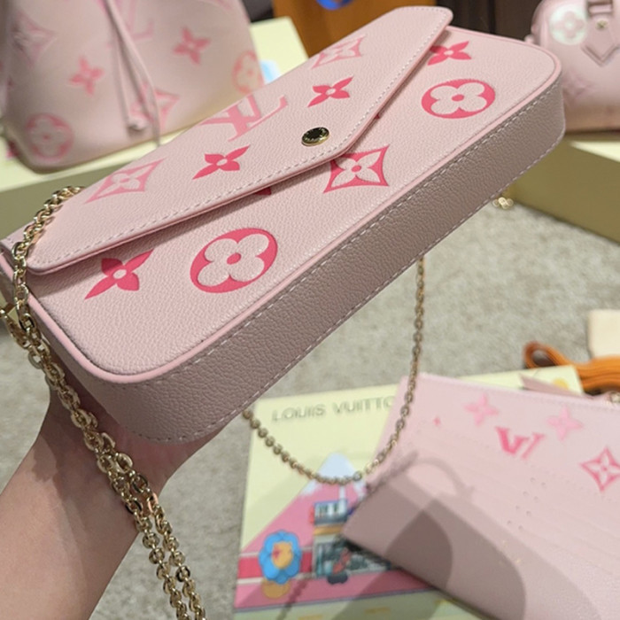 Women Flap Bag Clutch Shoulder Handbags Crossbody Tote Hobo Shopper Bag