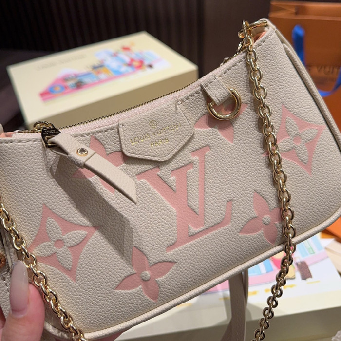 Women Flap Bag Clutch Shoulder Handbags Crossbody Tote Hobo Shopper Bag