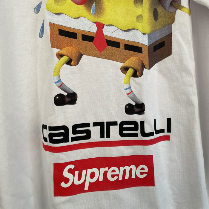 Men Women Crew Neck Sweatshirt Cotton Pullover Long Sleeves Sports Shirt Tops Casual Streetwear Unisex