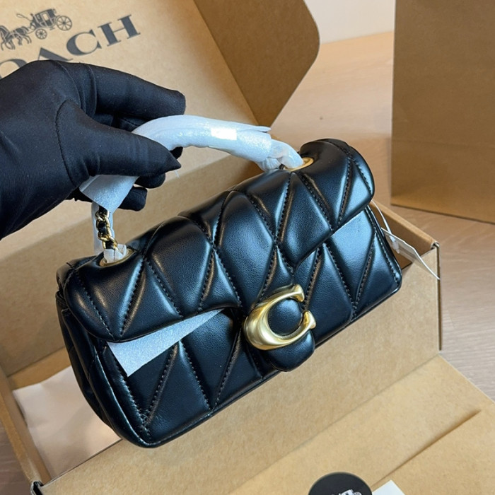 Women Flap Bag Clutch Shoulder Handbags Crossbody Tote Hobo Shopper Bag