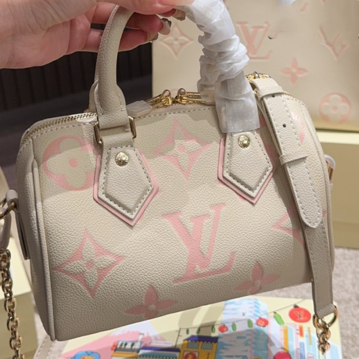 Women Flap Bag Clutch Shoulder Handbags Crossbody Tote Hobo Shopper Bag