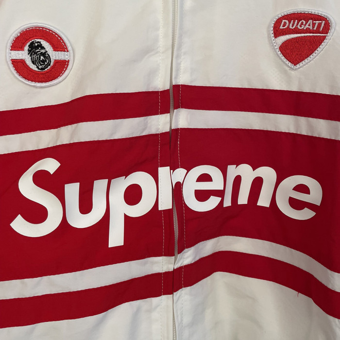 Men Women Track Jacket Windproof Techwear Casual Streetwear Sports Coats Outdoor Tops Unisex