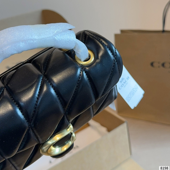 Women Flap Bag Clutch Shoulder Handbags Crossbody Tote Hobo Shopper Bag