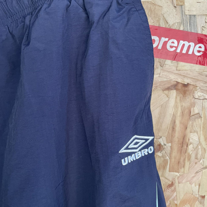 Women Men Sports Pants Streetwear Loose Fit Bottoms Techwear Trousers Outfits