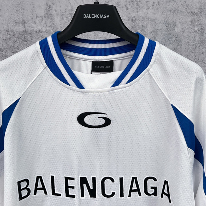 Men Crew neck Basketball Jersey Short Sleeve T-Shirts Cotton Shirts Tee Tops Shirt Women