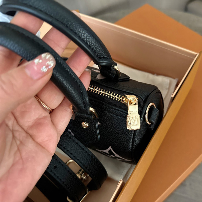 Women Flap Bag Clutch Shoulder Handbags Crossbody Tote Hobo Shopper Bag