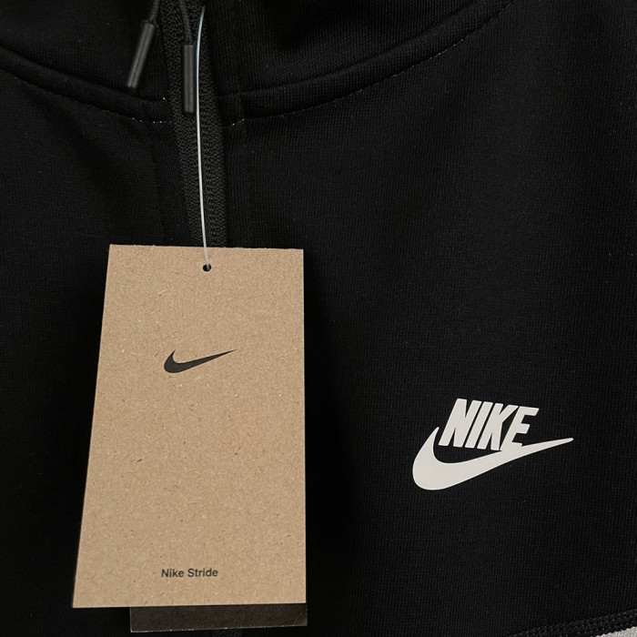 Men Women Cotton Hooded Sweatshirt Pullover Hoodie Long Sleeves Tops Casual Streetwear Unisex