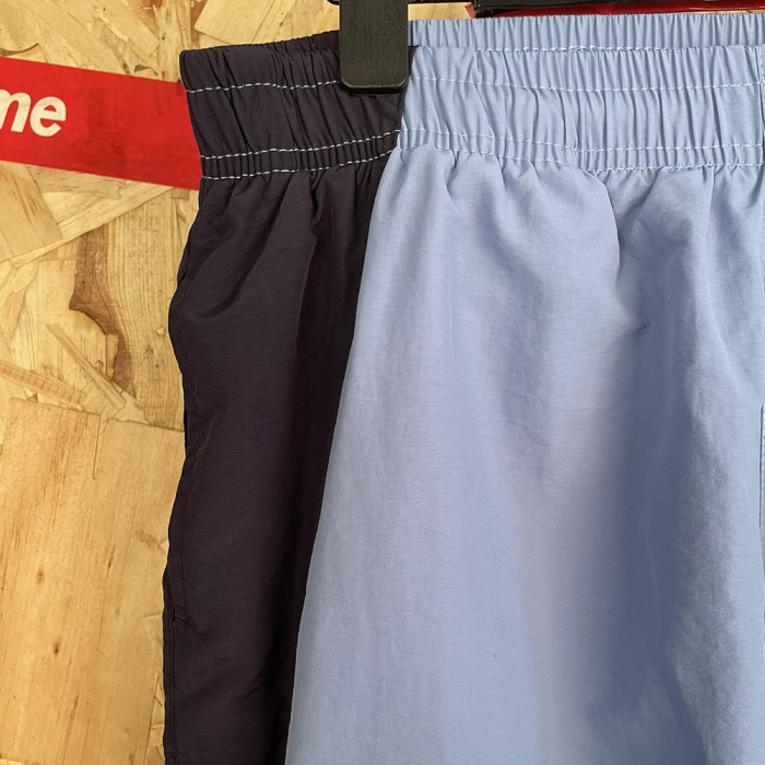 Women Men Sports Pants Streetwear Loose Fit Bottoms Techwear Trousers Outfits