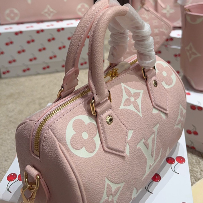 Women Flap Bag Clutch Shoulder Handbags Crossbody Tote Hobo Shopper Bag