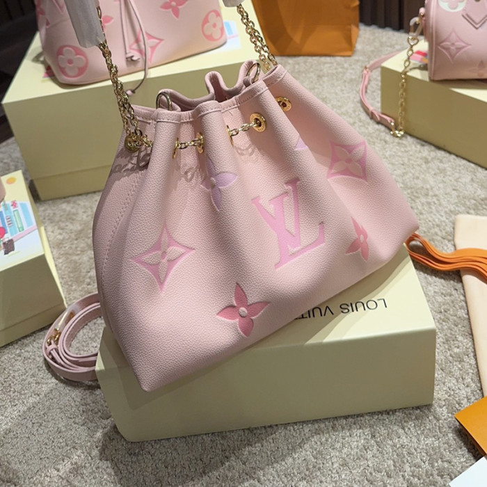 Women Flap Bag Clutch Shoulder Handbags Crossbody Tote Hobo Shopper Bag