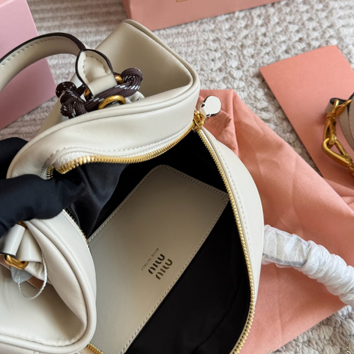 Women Flap Bag Clutch Shoulder Handbags Crossbody Tote Hobo Shopper Bag