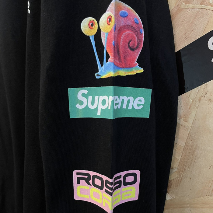 Men Women Crew Neck Sweatshirt Cotton Pullover Long Sleeves Sports Shirt Tops Casual Streetwear Unisex