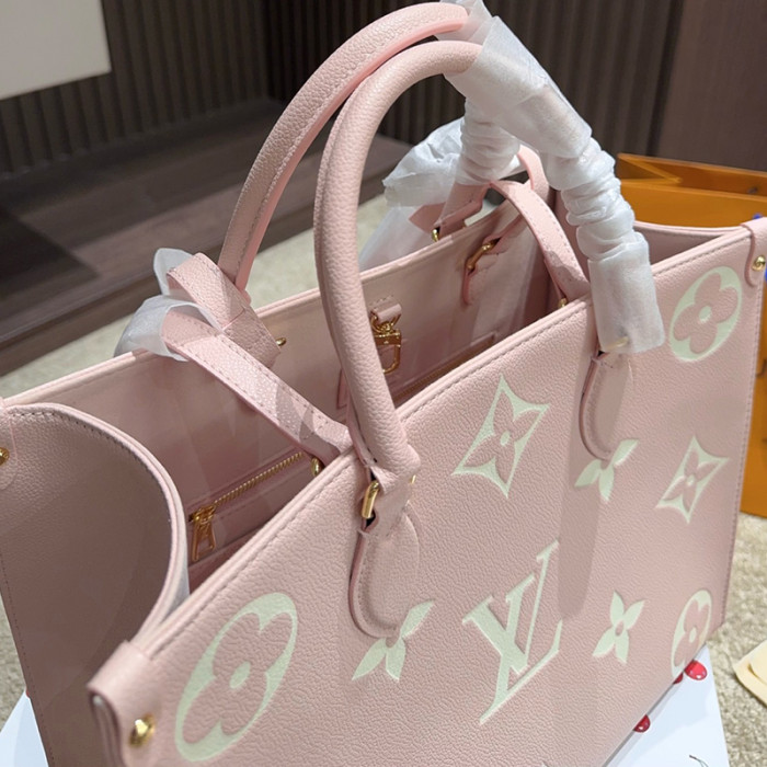 Women Flap Bag Clutch Shoulder Handbags Crossbody Tote Hobo Shopper Bag