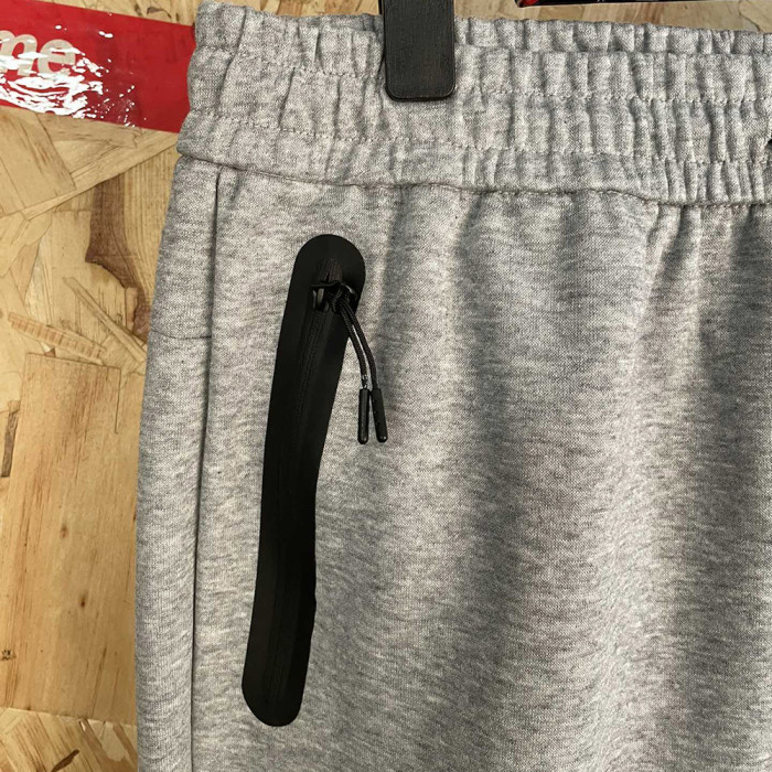 Women Men Cotton Sweatpants Loose Fit Track Pants Straight-leg Joggers Streetwear Bottoms Outfits