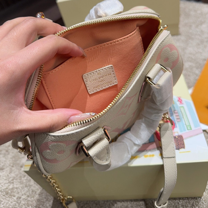 Women Flap Bag Clutch Shoulder Handbags Crossbody Tote Hobo Shopper Bag