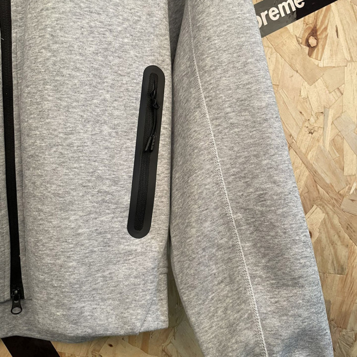 Men Women Cotton Hooded Sweatshirt Pullover Hoodie Long Sleeves Tops Casual Streetwear Unisex